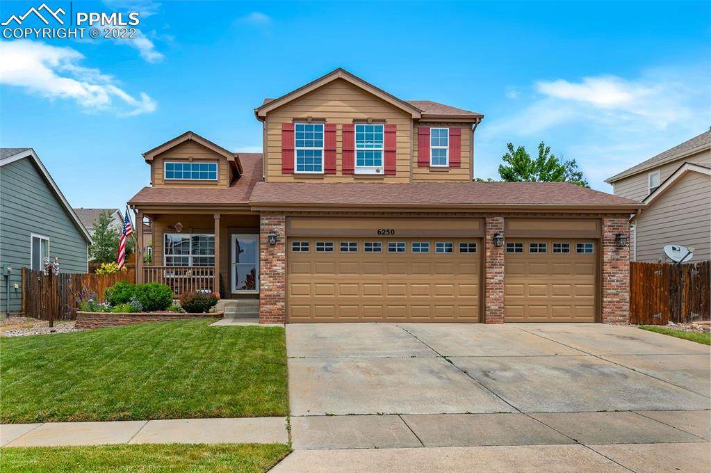 6250 Alibi Circle - Photo 1