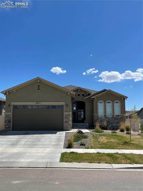 10111 Boulder Creek Way - Photo 1