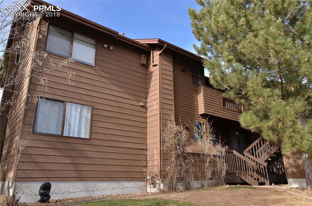 1032 Moorings Drive - Photo 1