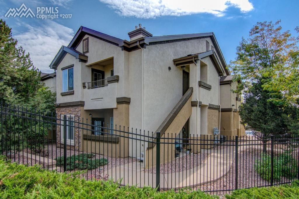 3896 Riviera Grove - Photo 1