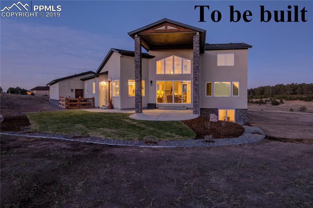 18310 Good Life View - Photo 1