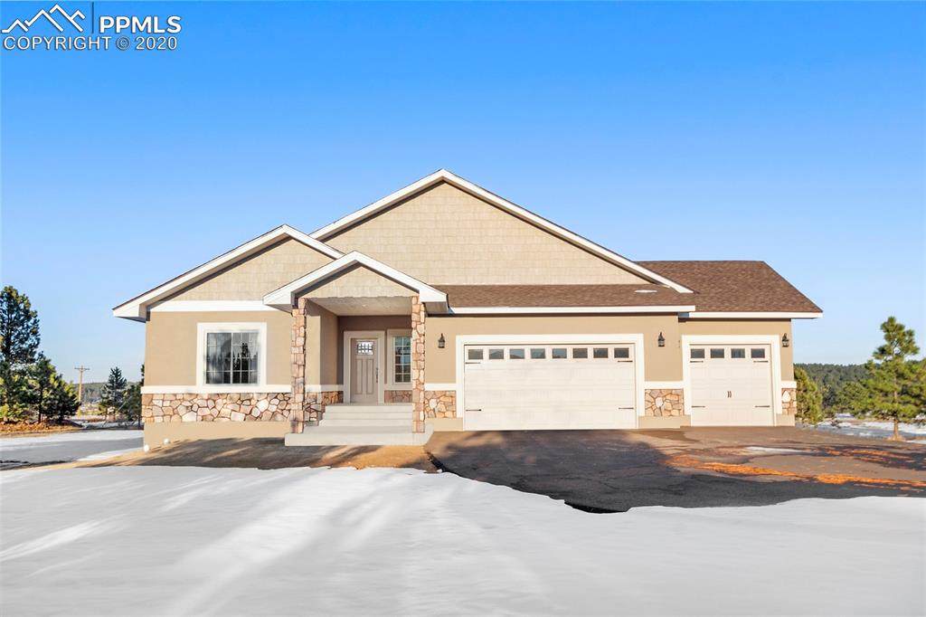 4160 Highview Drive - Photo 1 4160 Highview Drive - Photo 1