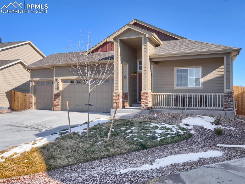10127 Jaggar Way - Photo 1