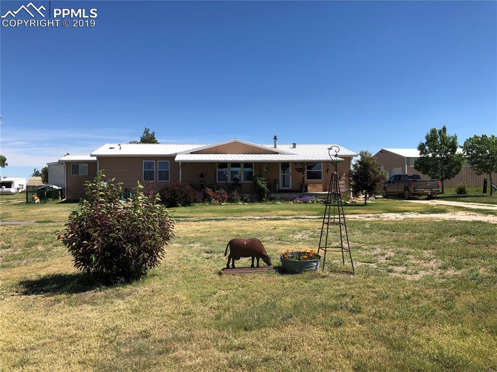 25598 Garrett Road - Photo 1