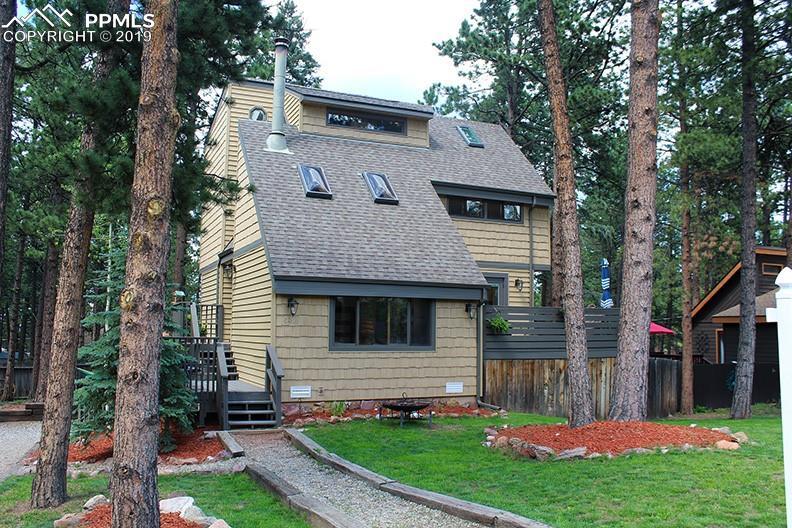 640 Gunnison Avenue - Photo 1
