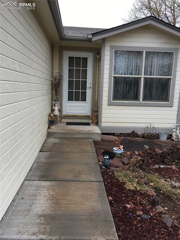 5790 Grapevine Drive - Photo 1