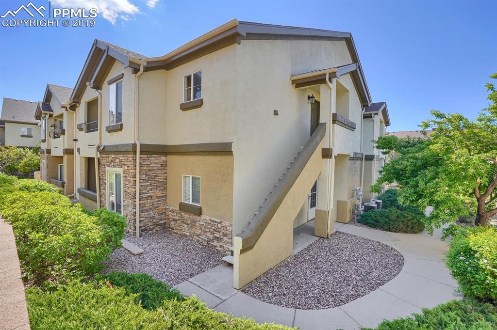 3779 Riviera Grove - Photo 1
