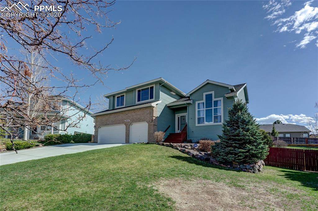 10130 Ottertail Court - Photo 1 10130 Ottertail Court - Photo 1