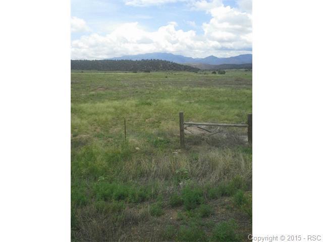 TBD Highway 50 - Photo 1