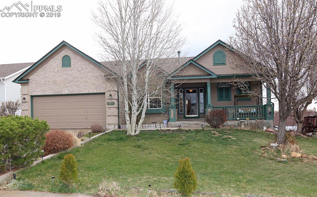 3039 Ellesmere Drive - Photo 1