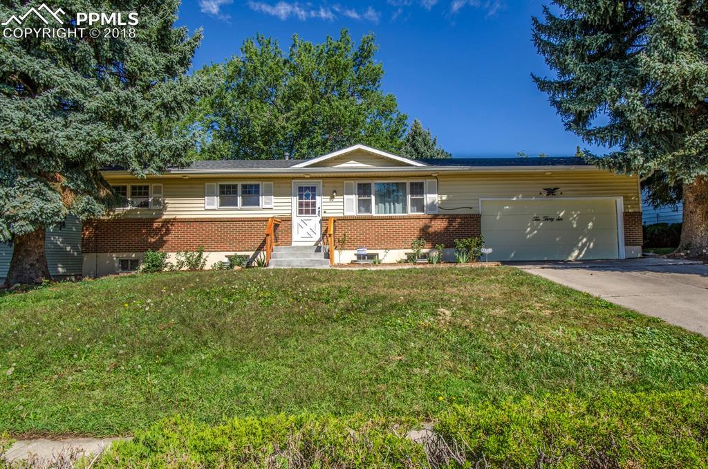 1036 Doyle Place - Photo 1