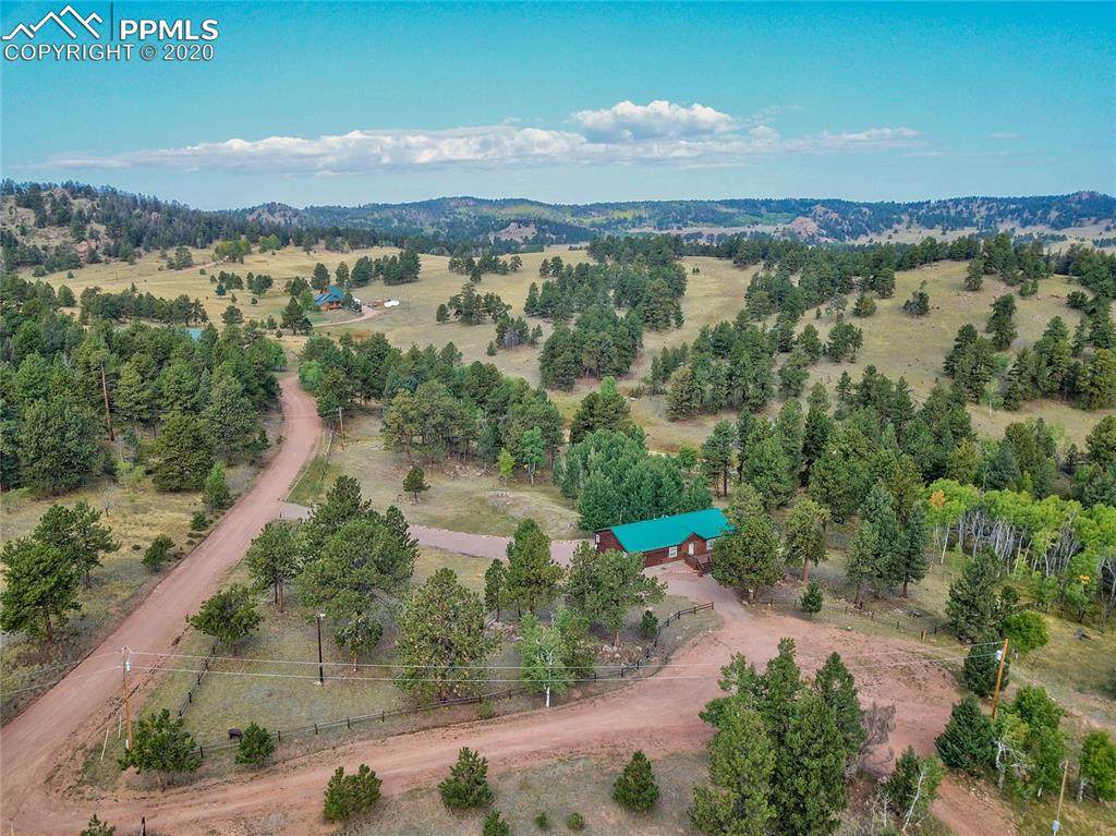 53 Panorama Circle - Photo 1