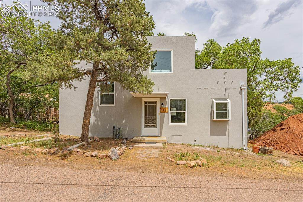 342 Terrace Place - Photo 1