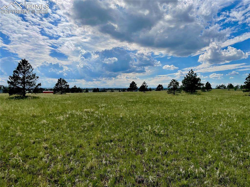 18150 Pinon Park Road - Photo 1