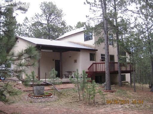 9965 Chipmunk Lane - Photo 1