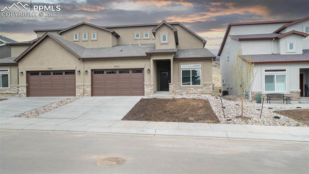 5412 Silverstone Terrace - Photo 1