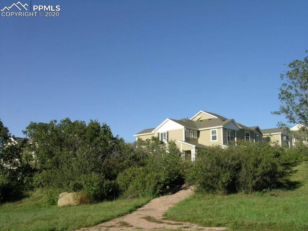 3919 Diamond Ridge View - Photo 1