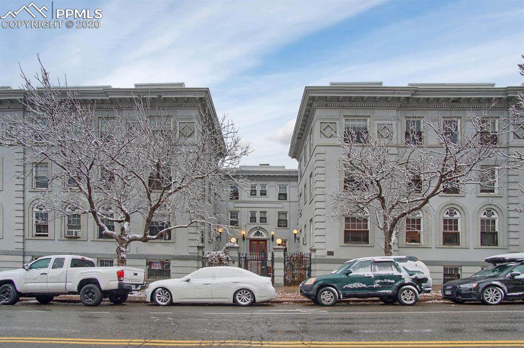 215 11th Avenue - Photo 1