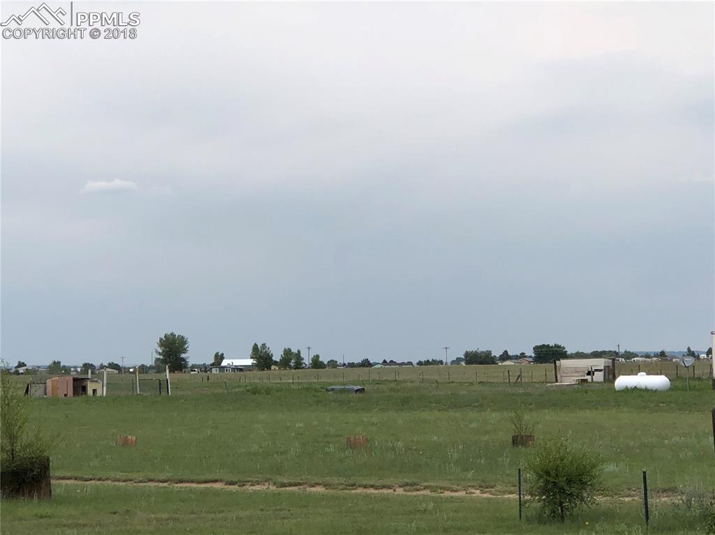 6060 Coyote Lane - Photo 1