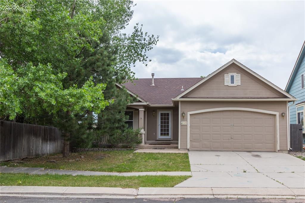 4389 Prairie Willow Drive - Photo 1
