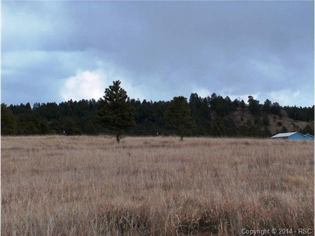 85 Estes Circle - Photo 1