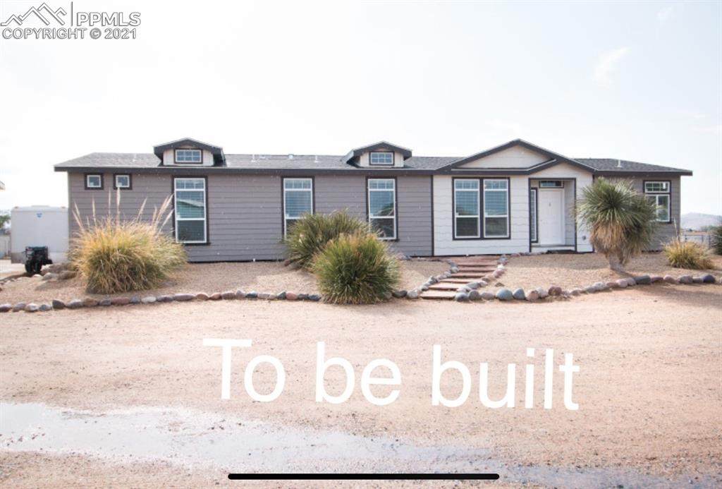6720 Henderson Lane - Photo 1