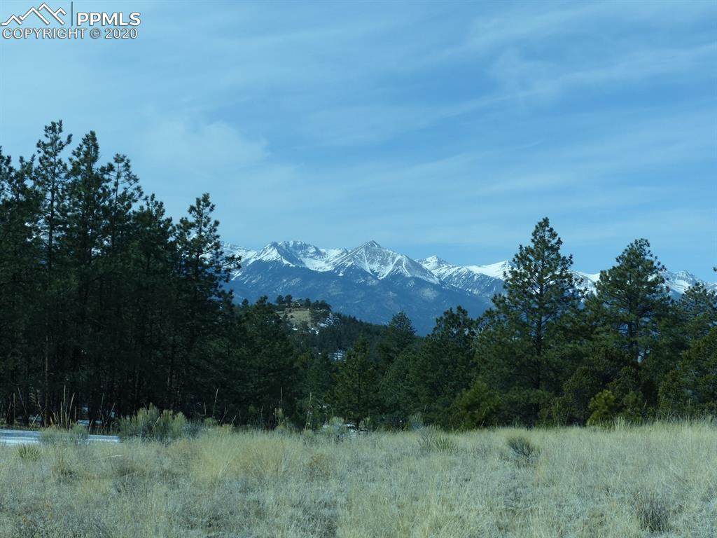 230 County Road 326 - Photo 1