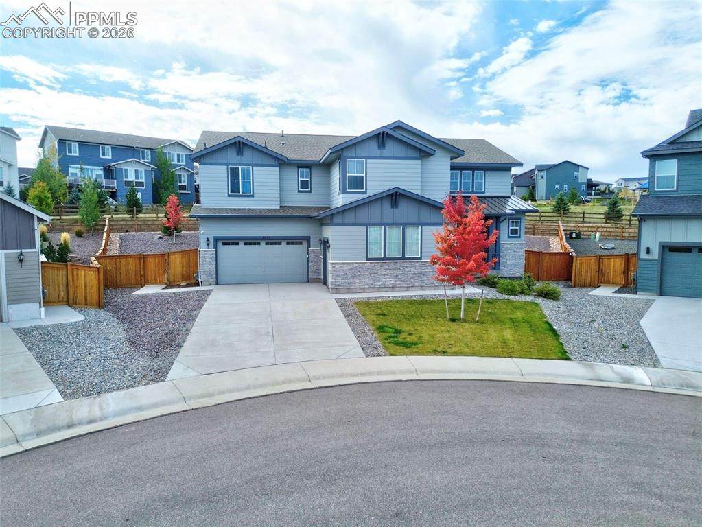6475 Steuben Court - Photo 1