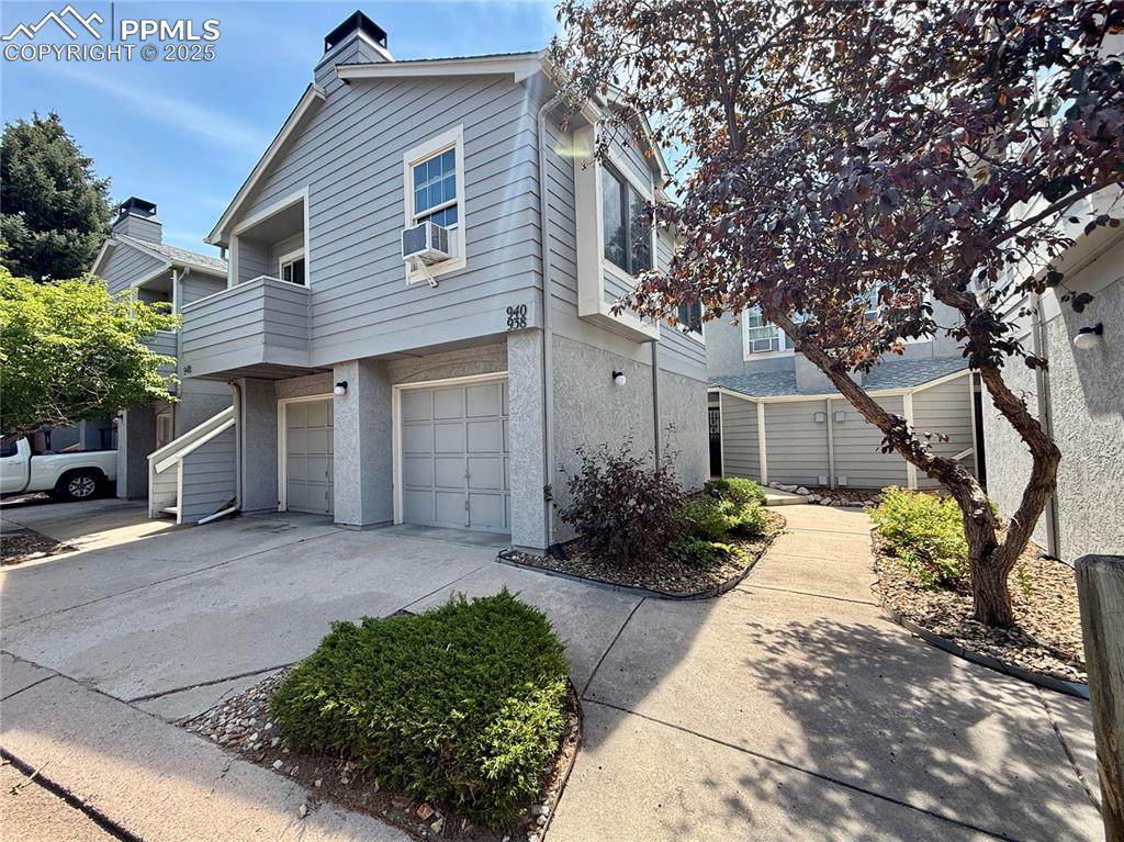 940 Tampico Court - Photo 1
