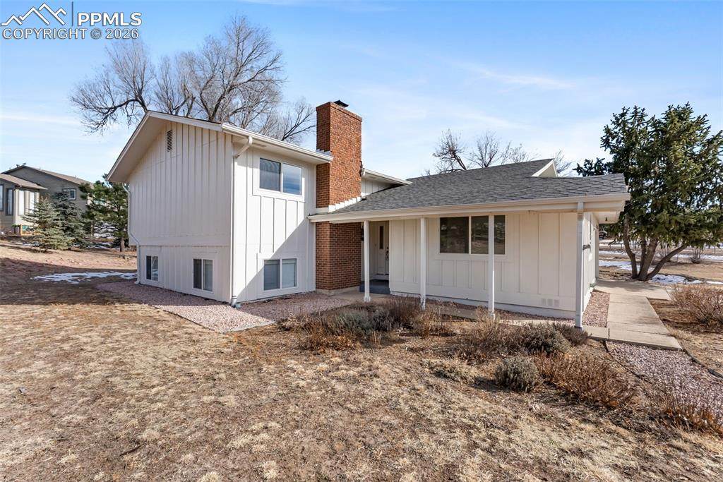 1228 Shrider Road - Photo 1