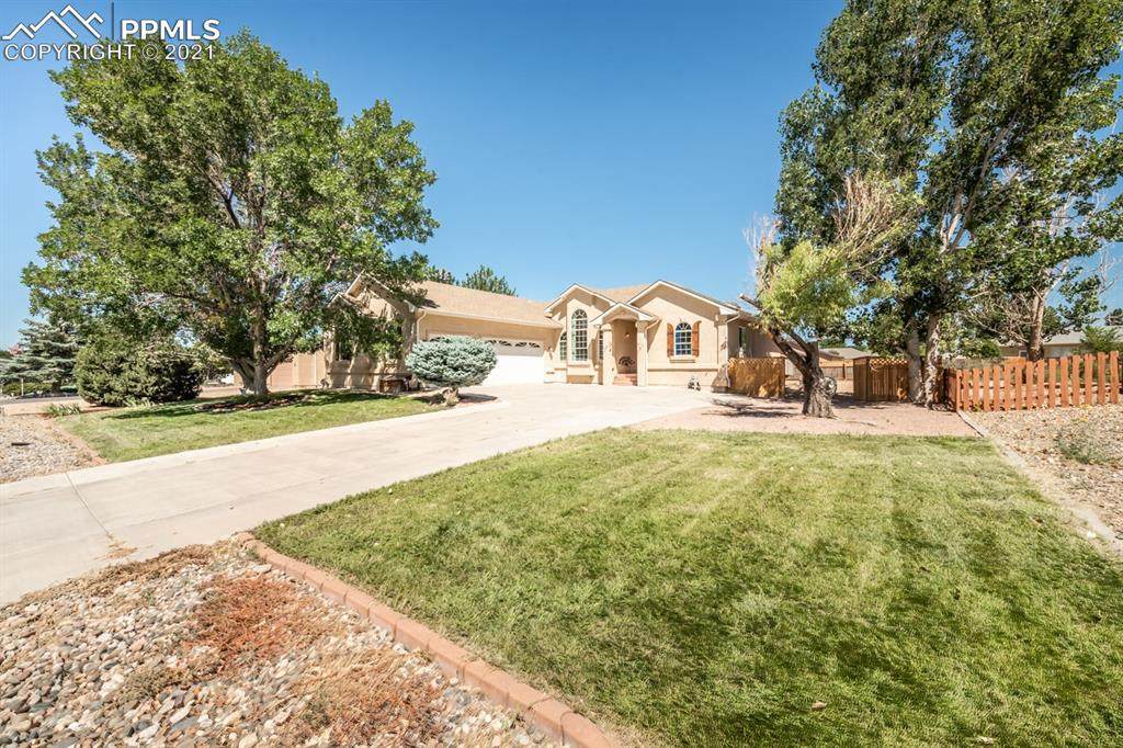 371 Venturi Drive - Photo 1