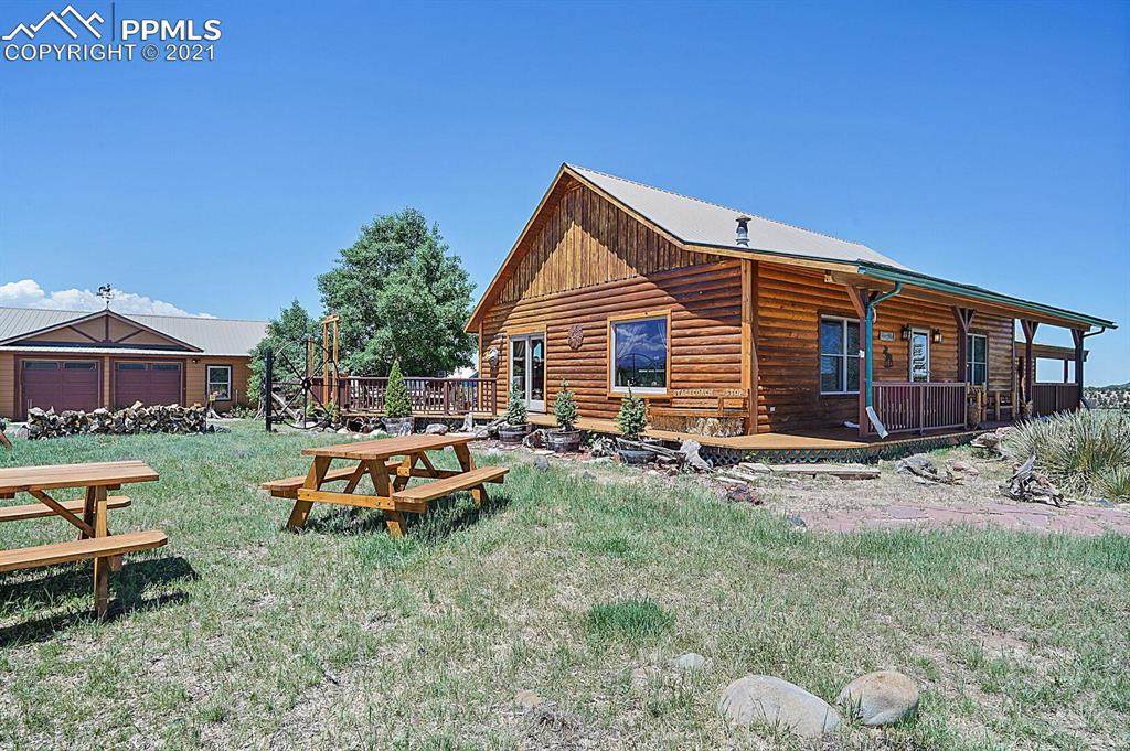 1241 River Ridge Trail - Photo 1