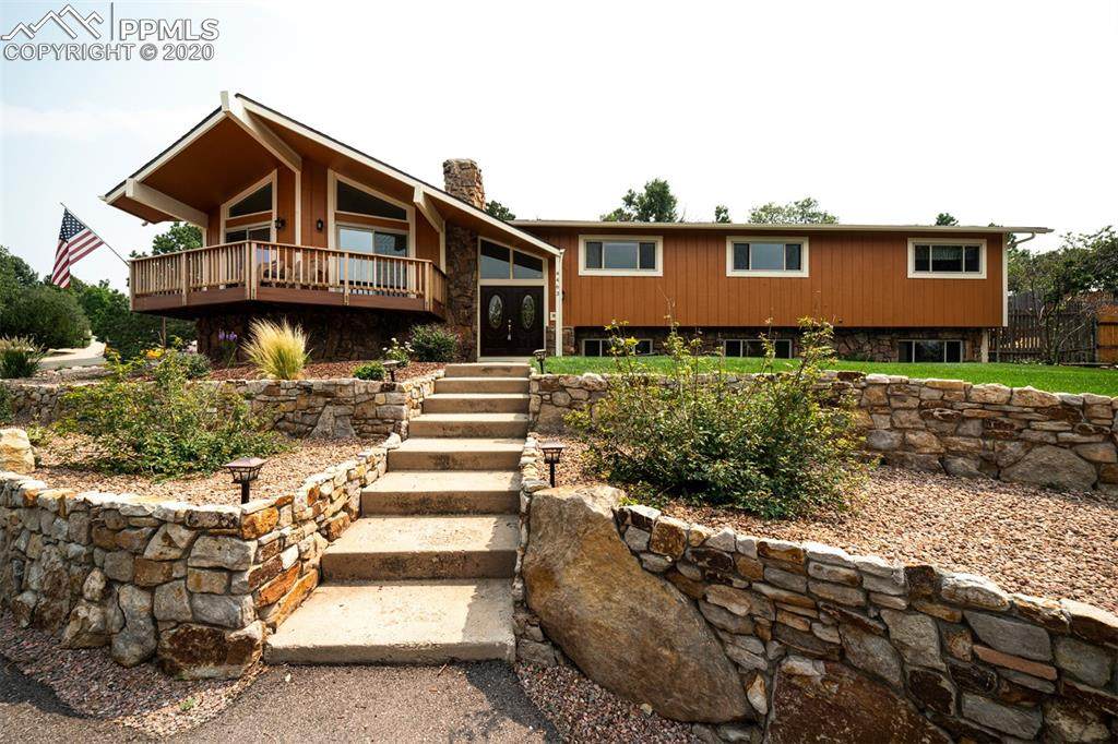 4463 Whispering Circle - Photo 1