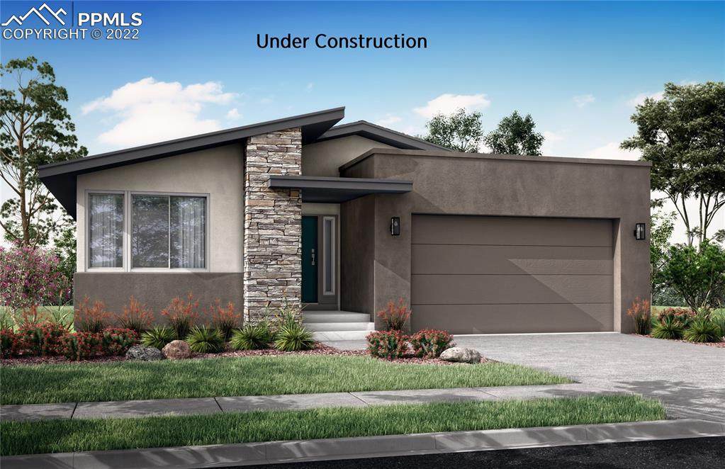 9176 Glitter Way - Photo 1
