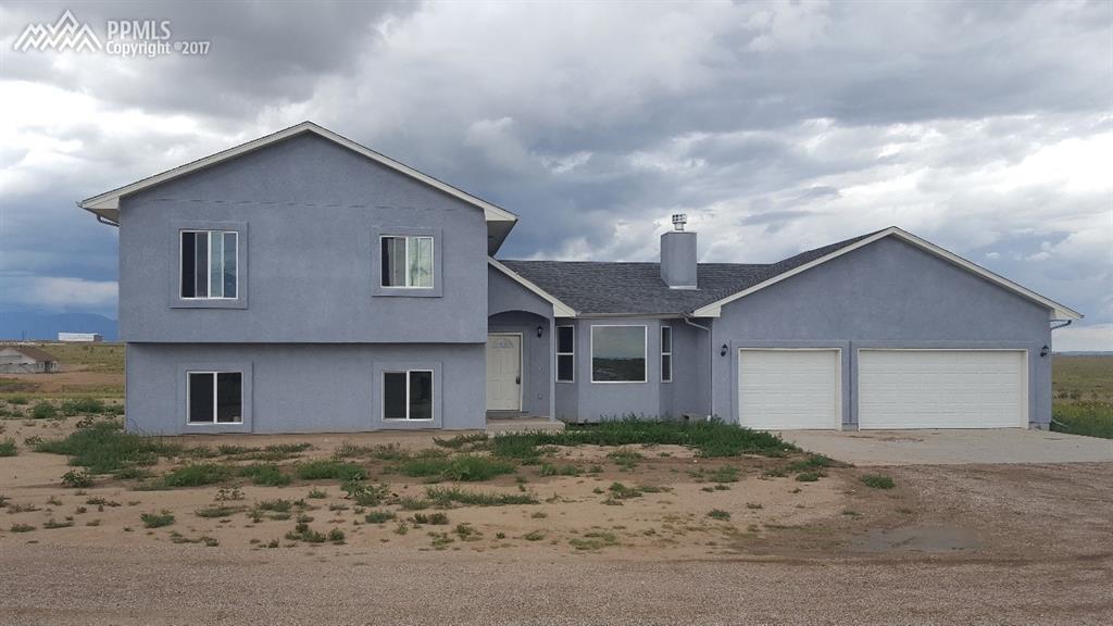 7745 Ronan Court - Photo 1