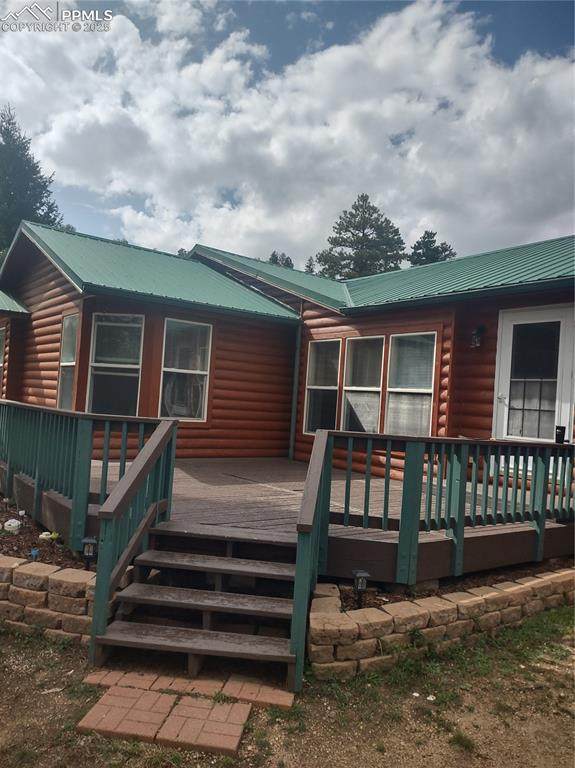 350 Brooks Lane - Photo 1