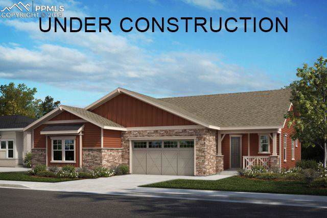2006 Sagerock Drive - Photo 1