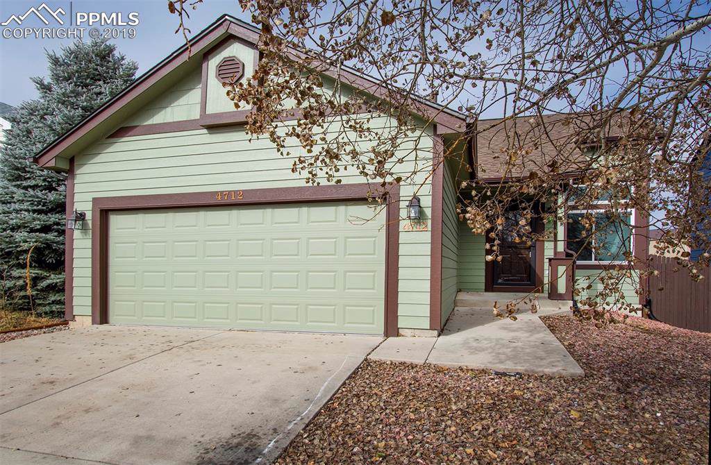 4712 Skywriter Circle - Photo 1