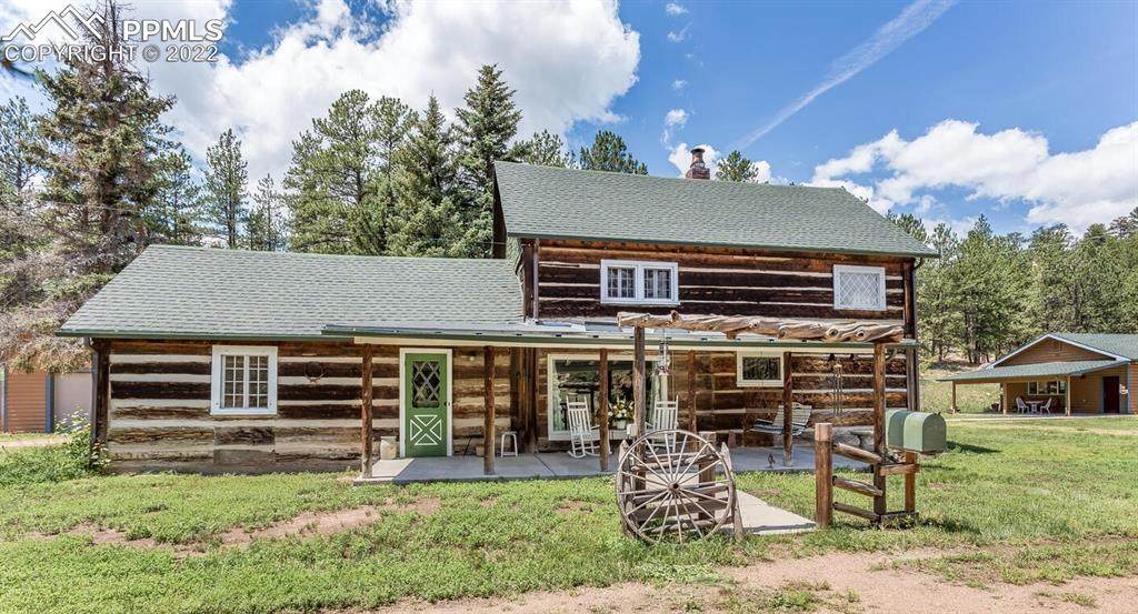 34801 County Road 77 - Photo 1