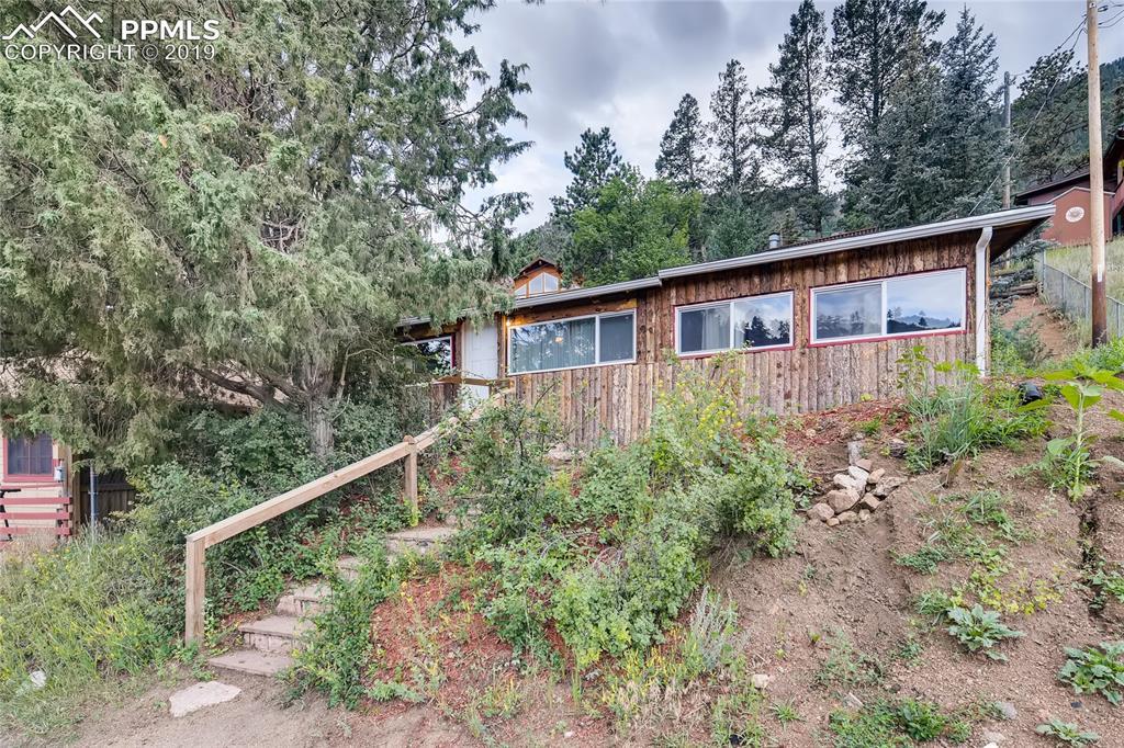 10565 Foster Avenue - Photo 1