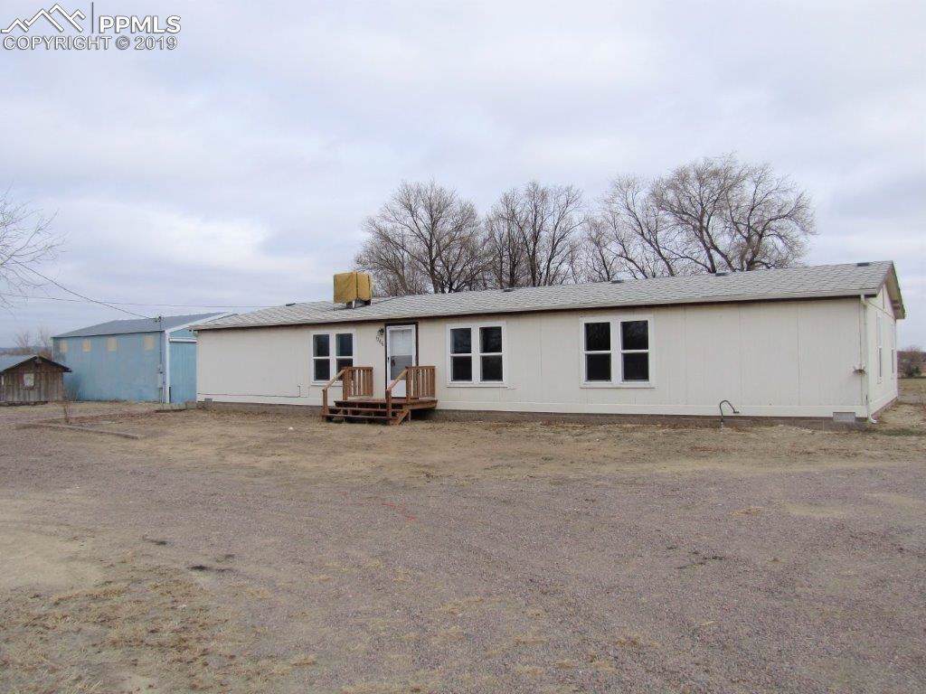 1266 K Street - Photo 1