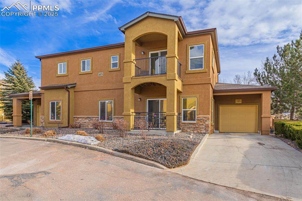 4871 Kerry Lynn View - Photo 1