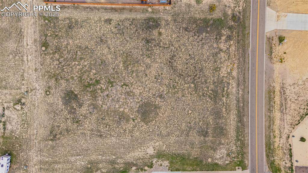 721 Carrizo Springs Avenue - Photo 1