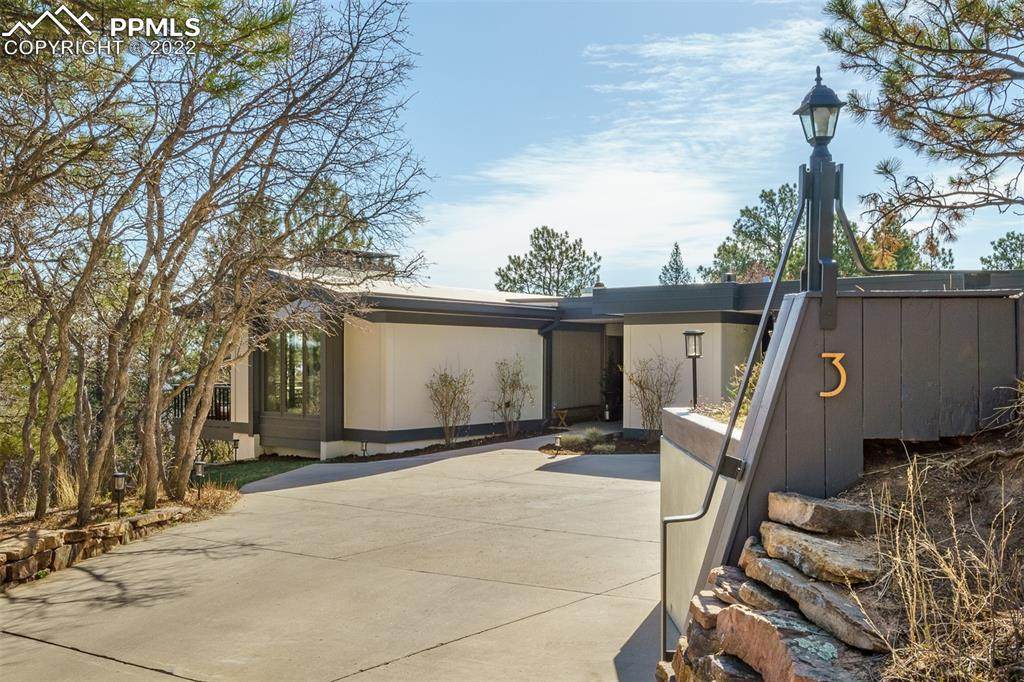 3 Sanford Road - Photo 1