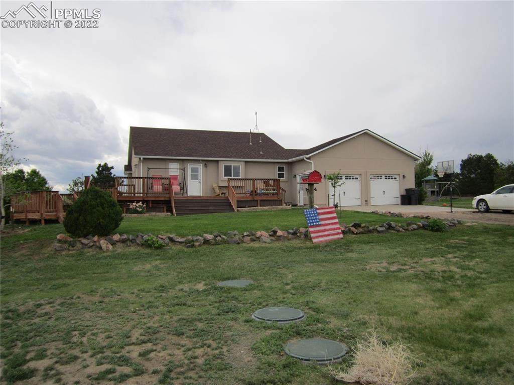 32102 County Road 94 - Photo 1