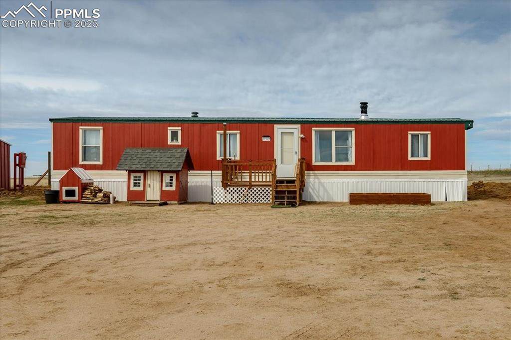 37155 Jones Road - Photo 1