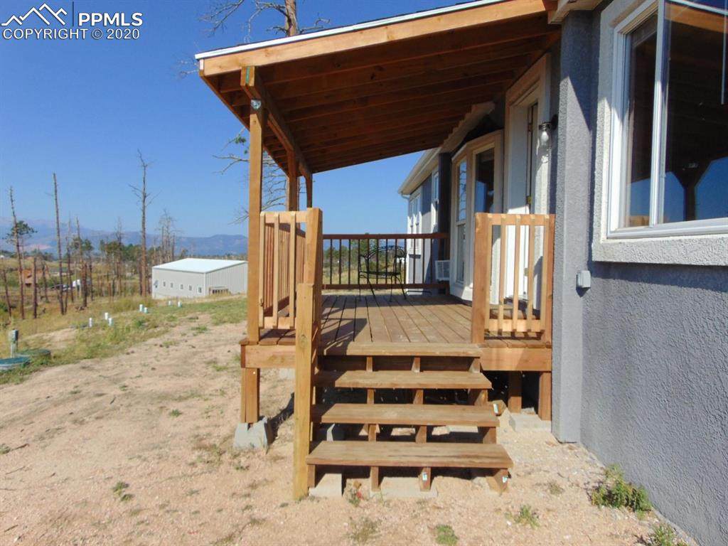 13160 Stanley Street - Photo 1