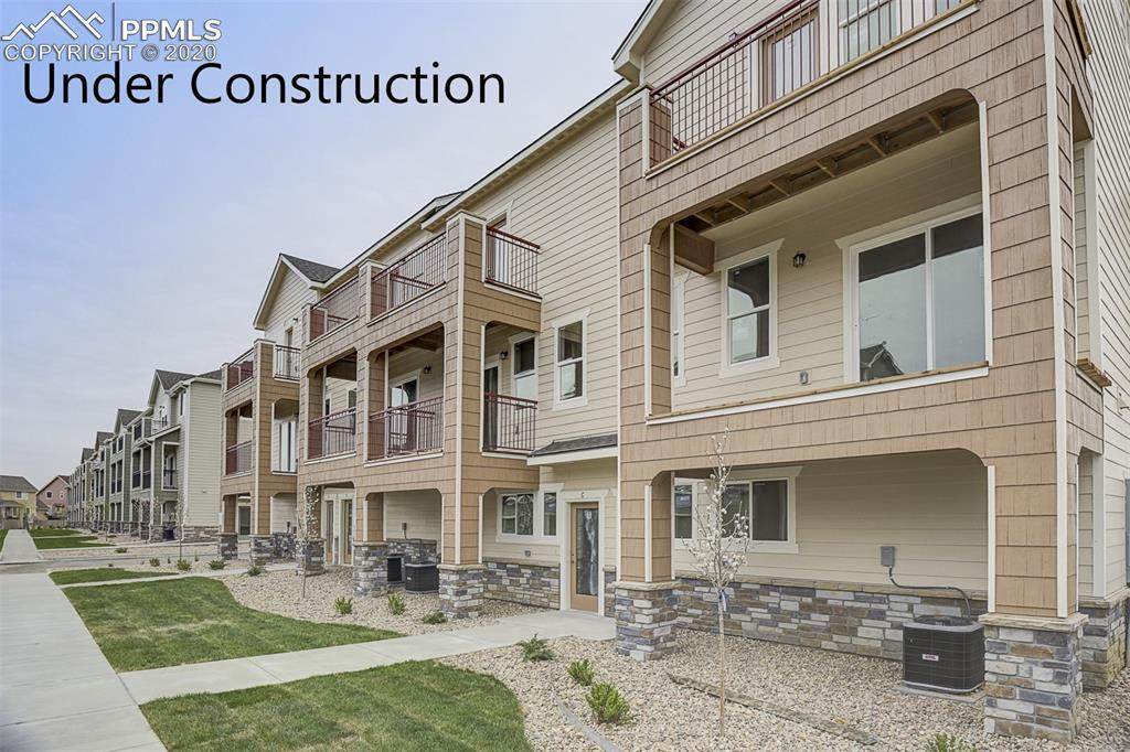 11250 Florence Street - Photo 1