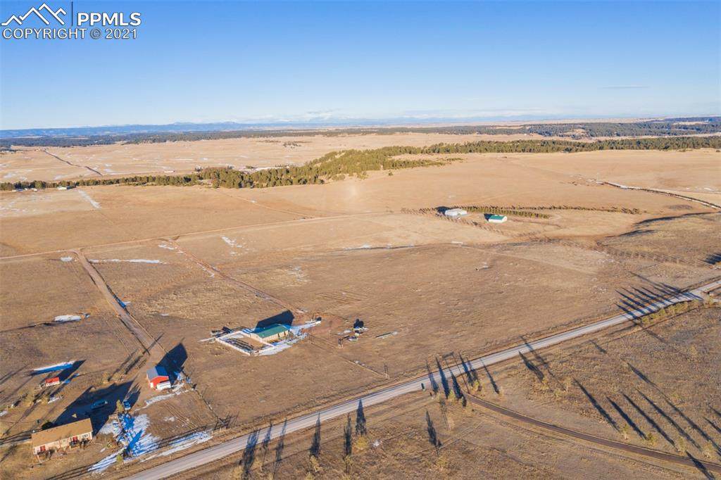 17925 Spur Ranch Road - Photo 1