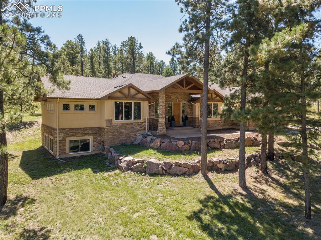 13795 Tewkesbury Court - Photo 1